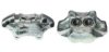 FORD 76VB002B120FC Brake Caliper